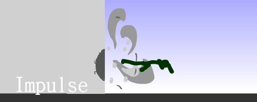 -Terrible quality thumbnail, I know